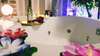 Гостиница Loft SPA Москва-4