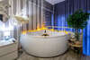 Гостиница Loft SPA Москва-2