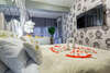 Гостиница Loft SPA Москва-3