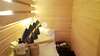 Гостиница Loft SPA Москва-7